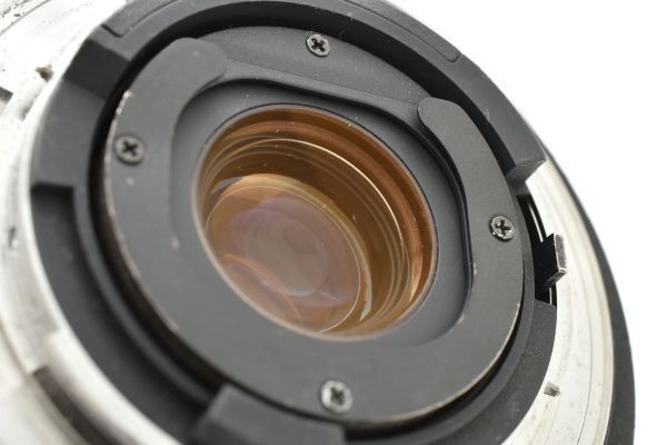  ニコン用 SIGMA EX 12 24 mm 1 4 5 6 DG HSM 一眼レフカメラ用 レンズ 4739_13_70 レンズ(ズーム) カメラ