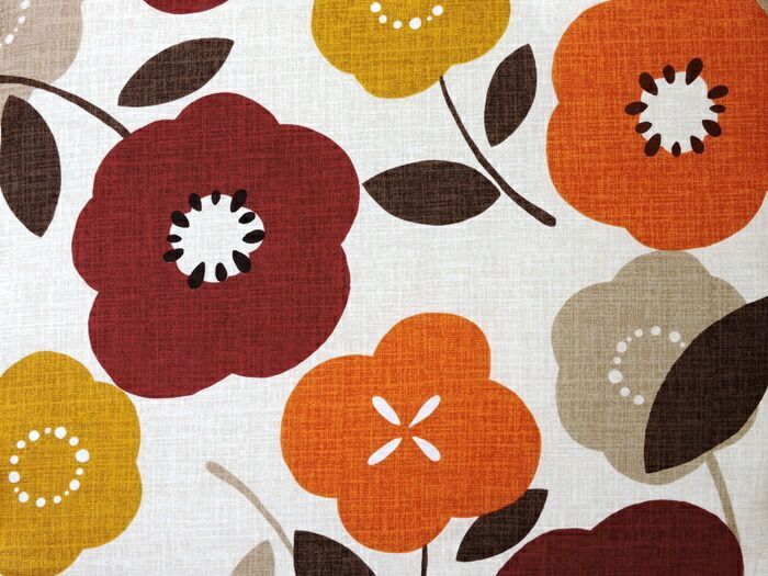 こたつ布団 敷き布団