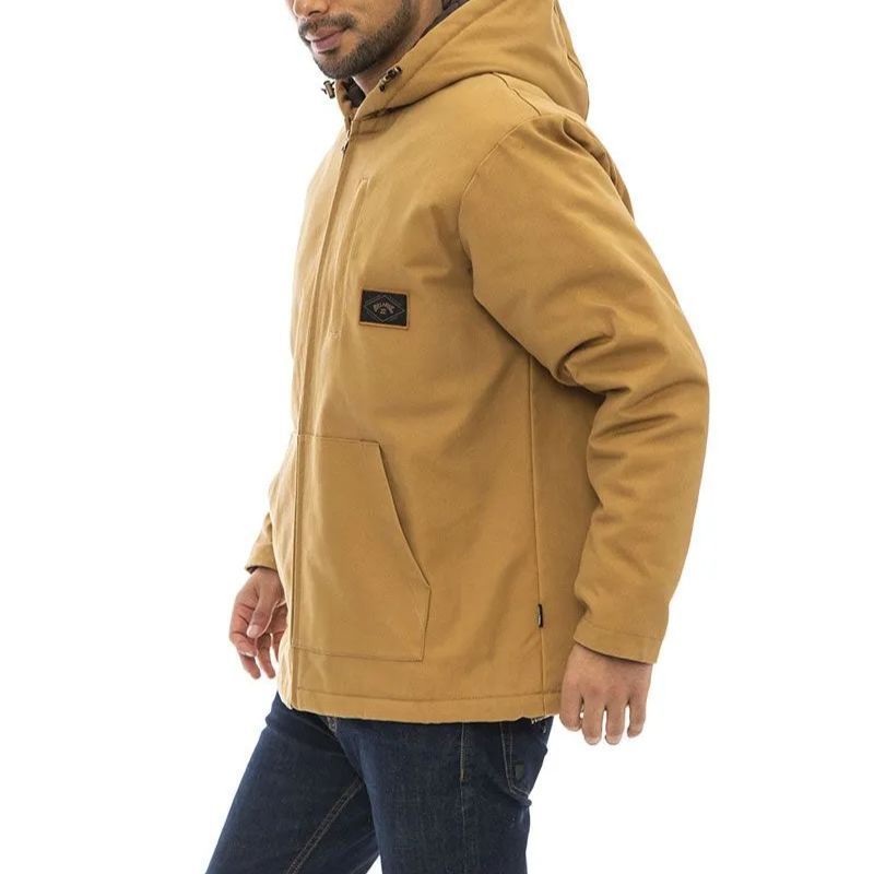 BILLABONG ADIV WORK JACKET