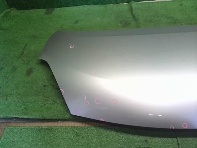 ミライース DBA-LA310S