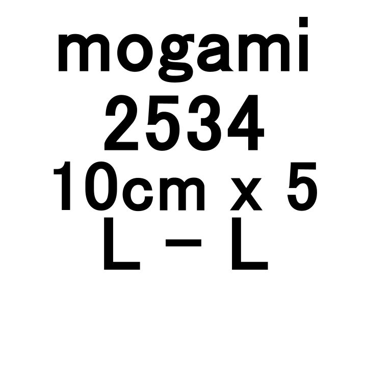 0.1m