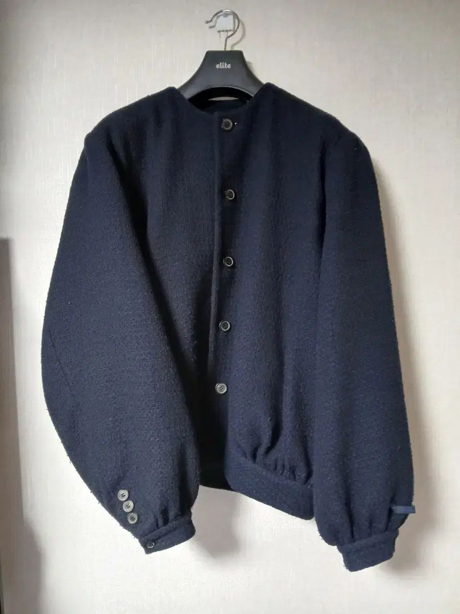 L ADER ERROR アーダーエラー 食べた atte ジャケット
