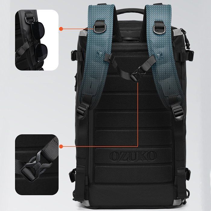 2way ツーリング