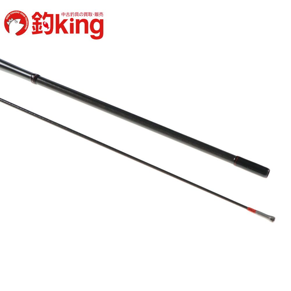 ダイワ　エメラルダス ストイスト RT 84 IL MLM 未使用 エメラルダスストイスト RT IL 84MLM – フィッシングマックス