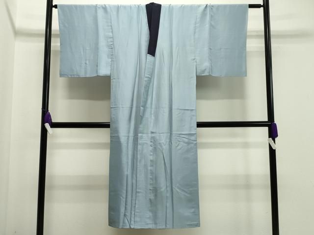 アンサンブル 長襦袢セット
