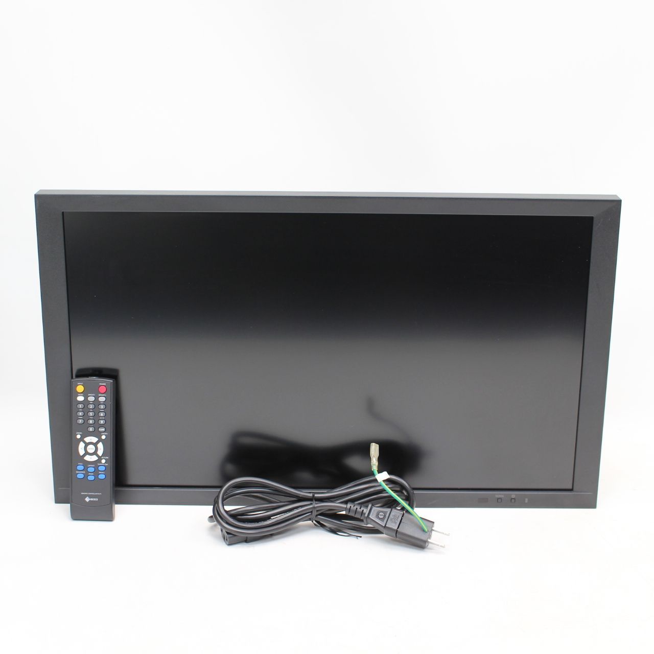 ディスプレイ・モニター EIZO DuraVision FDF2304W 23型 フルHD 液晶