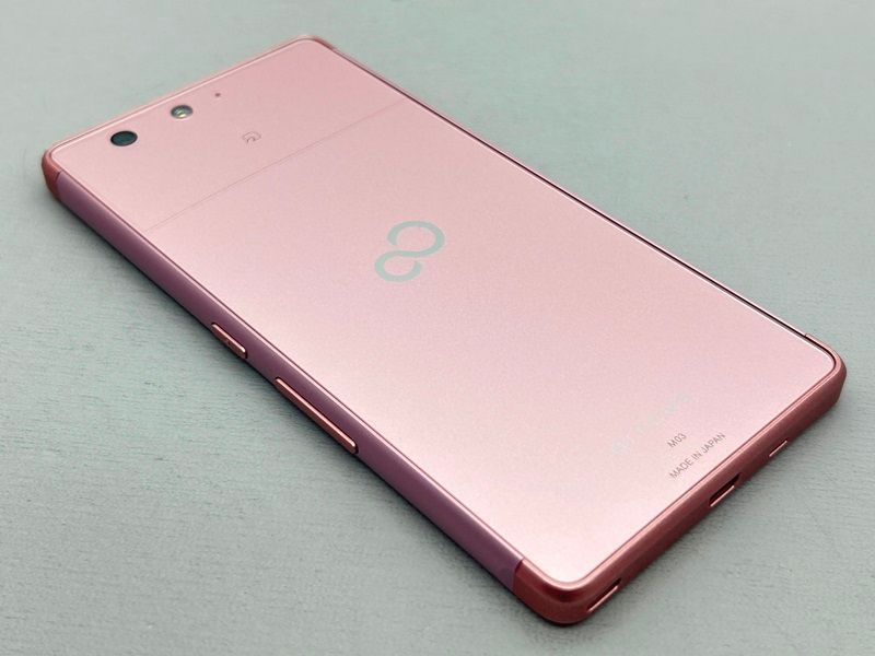 arrows 本体 スマートフォン 新品 arrows We2｜価格比較・SIMフリー