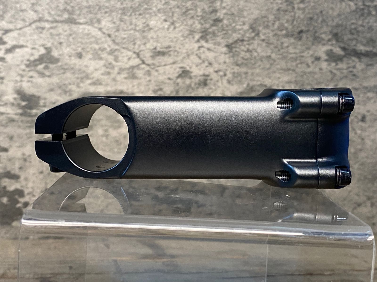 ブリヂストン BRIDGESTONE アンカー RP9/RP8ステム 100mm