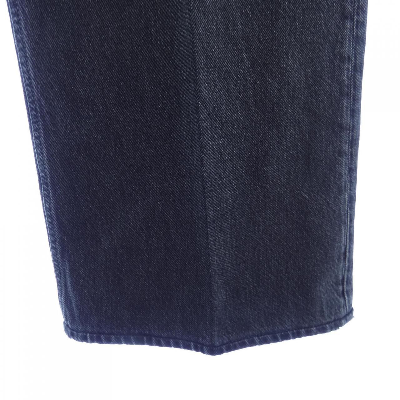 アクネストゥディオズ ACNE