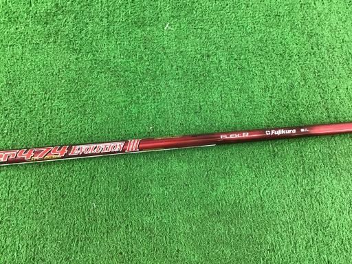 キャロウェイ GBB EPIC STAR 10.5° ドライバー DR 純正特注シャフト フレックスR メンズ 男性用 右利き 右用 Cランク ゴルフクラブ WHITEMONARCHHOTEL_COM