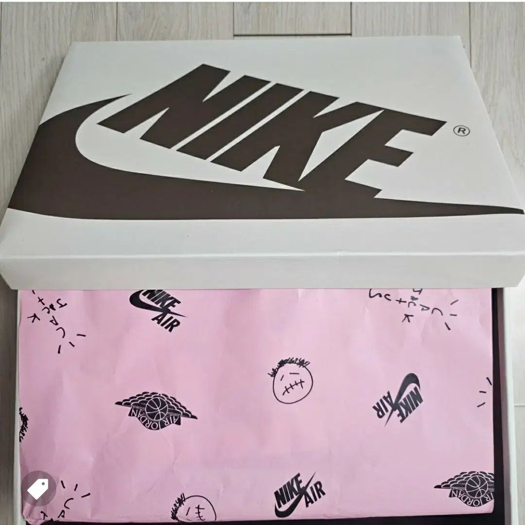 レザレクション スラッシュ ブラック 美品 値下げ】 レザレクション