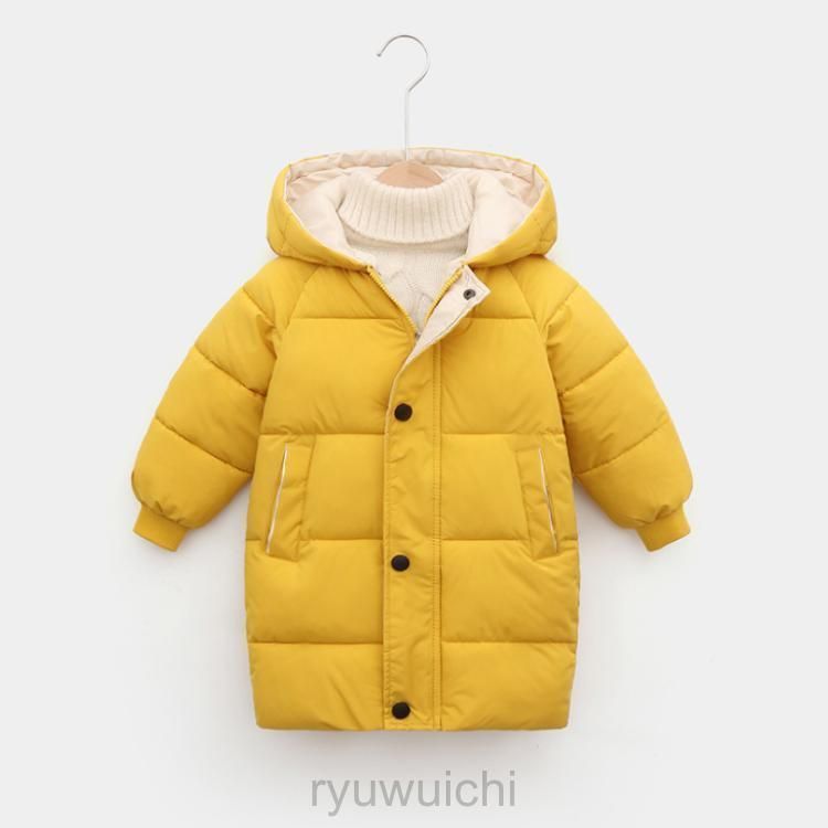 子供服 キッズ