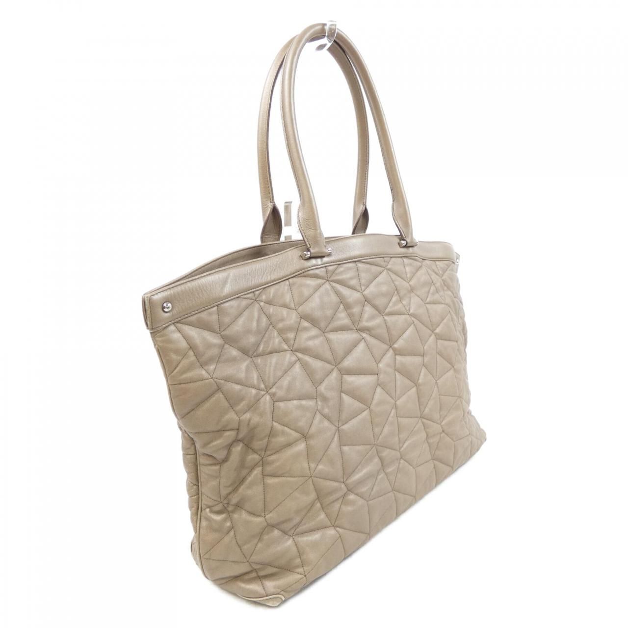 AKRIS BAG