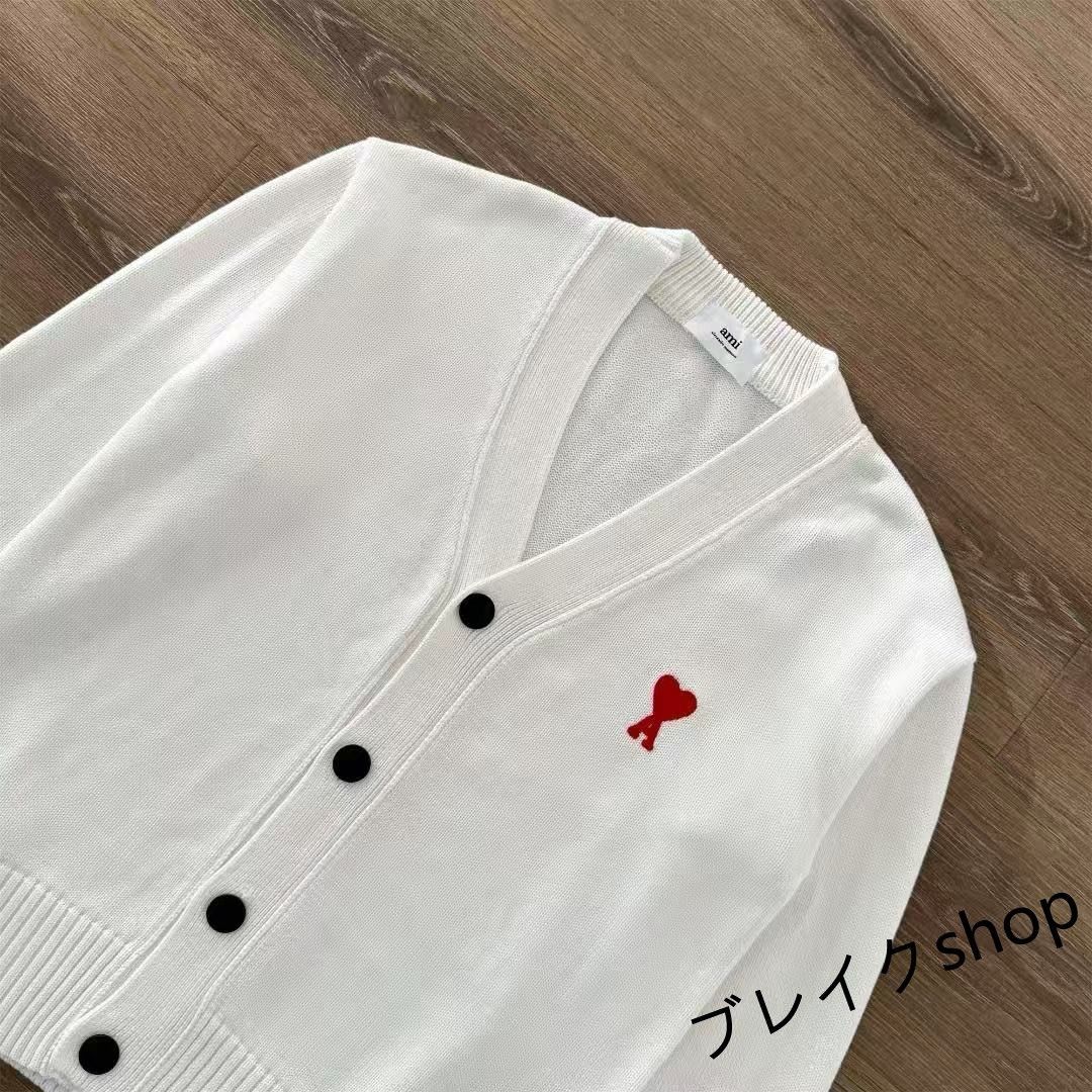 選択