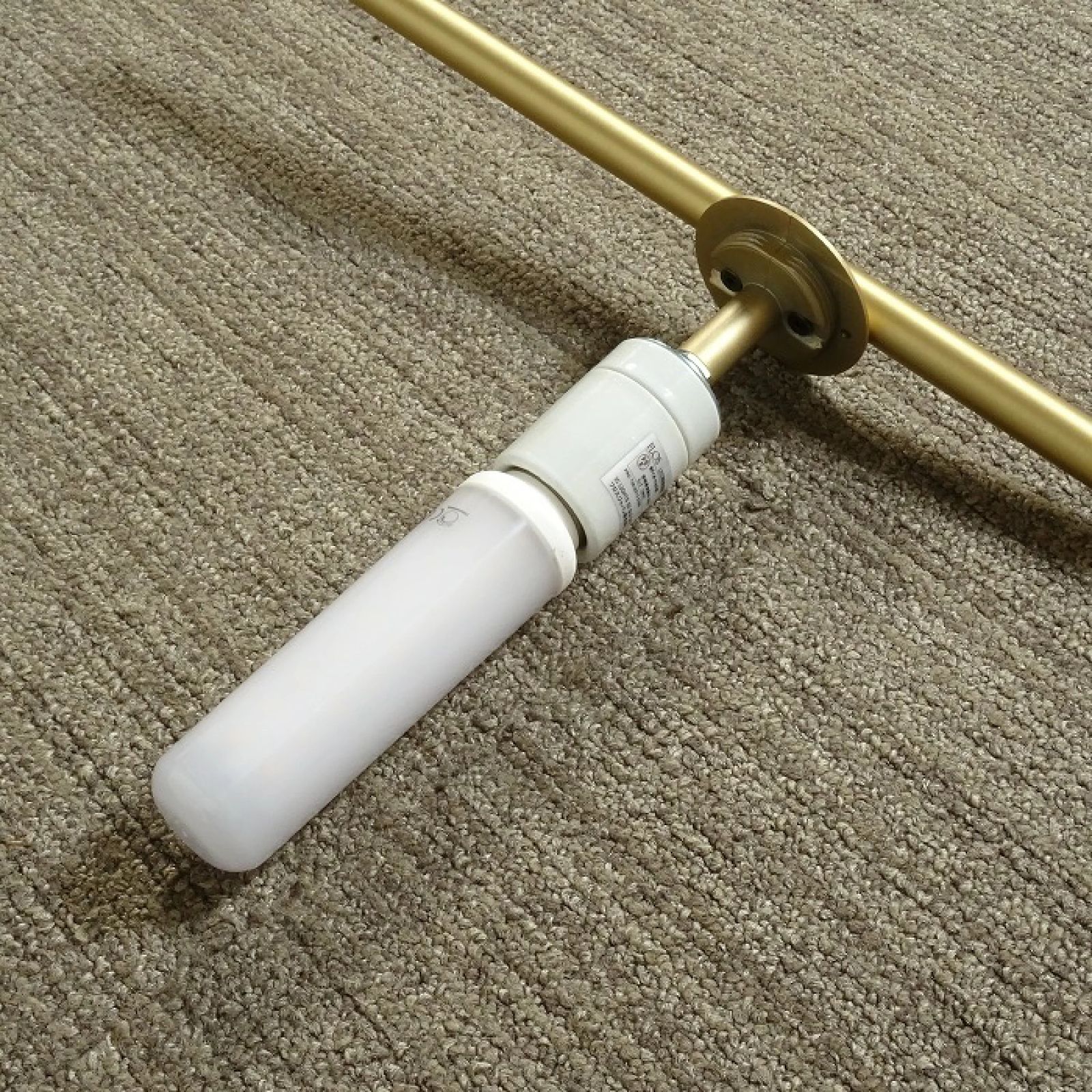 S2 ペンダントライト