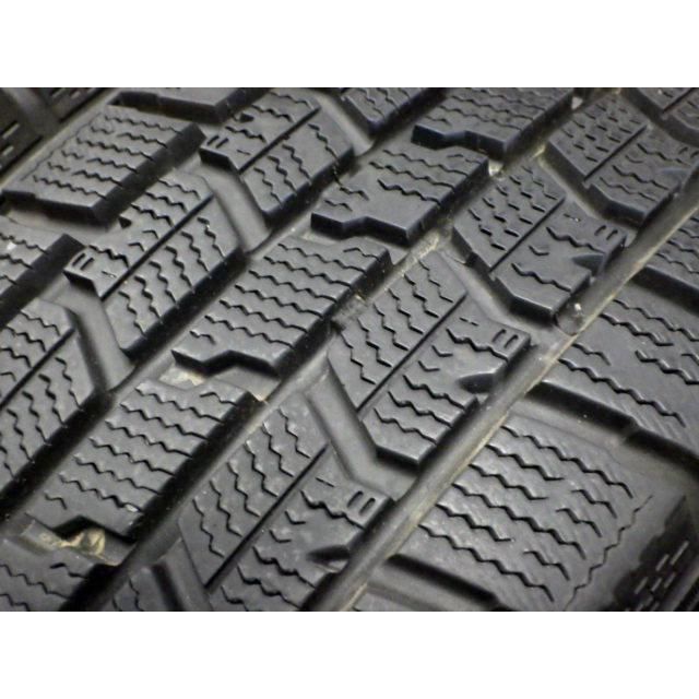 約8〜8.5部山●Good’YEAR ICE