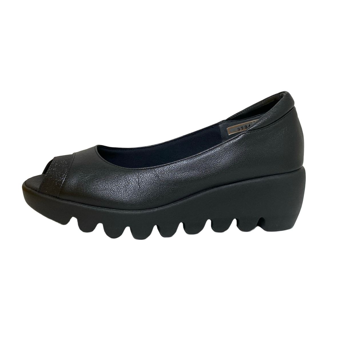 ヒルズアベニュー パンプス ヒルズアヴェニュー オンラインストア