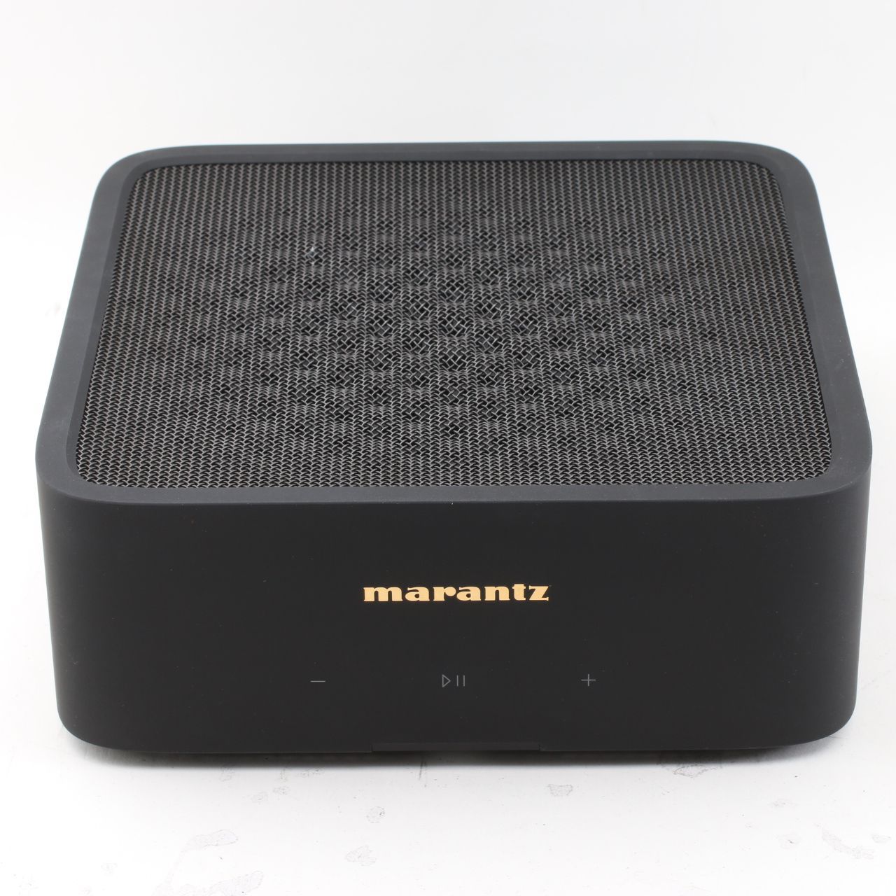 新品に近い極上品・フルメンテ済】YAMAHA CR-1000 レシーバー YAMAHA