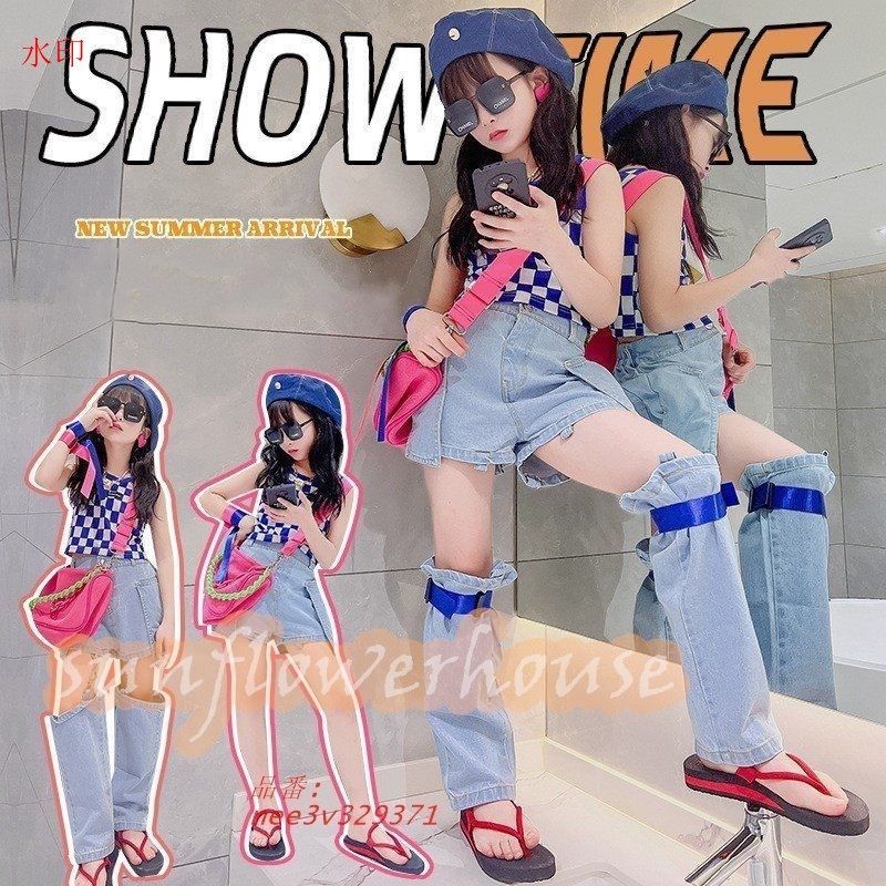 チャコット バレエ ヨガ ＊チュールレイヤードトップ＊ Mサイズ 新品❣️ 未使用 チャコット バレエ ヨガ ＊チュールレイヤードトップ＊ M