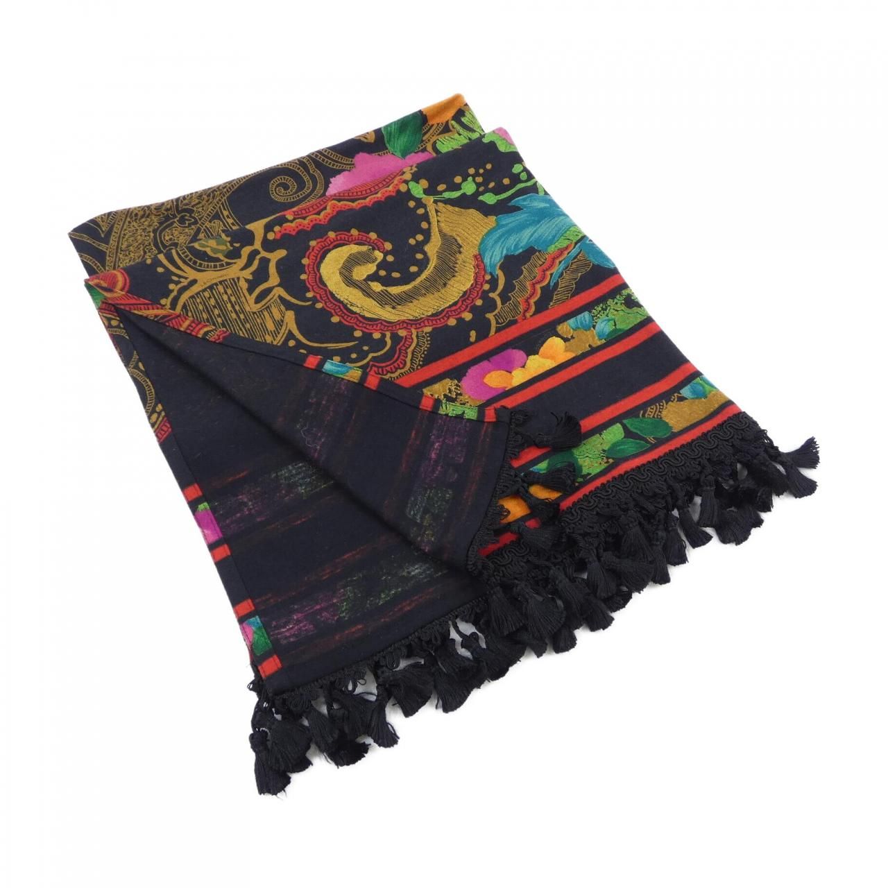 レオナールファッション LEONARD FASHION STOLE