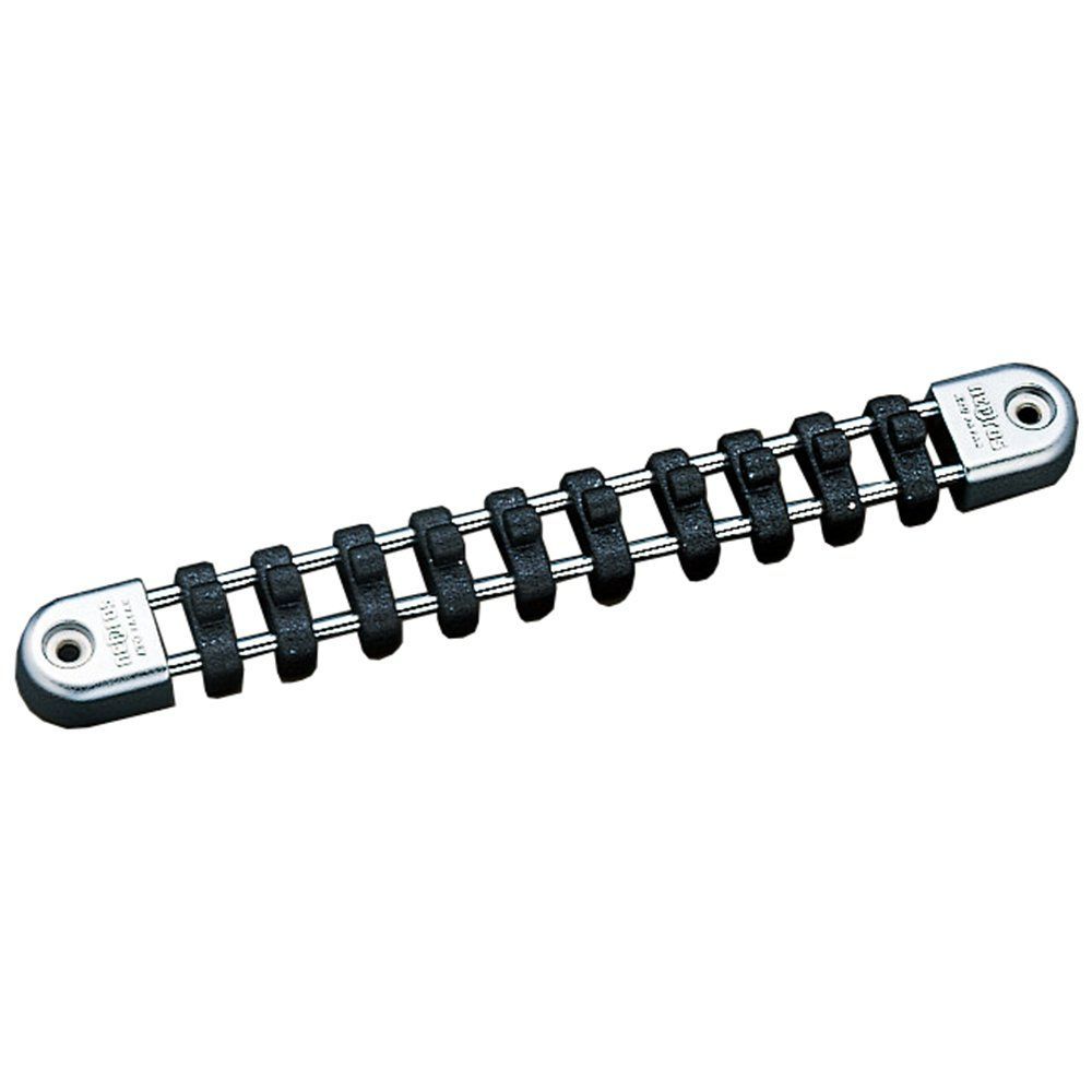 山田申吾、【緑の季節】、希少な大判額装用画集より、豪華限定版、新品