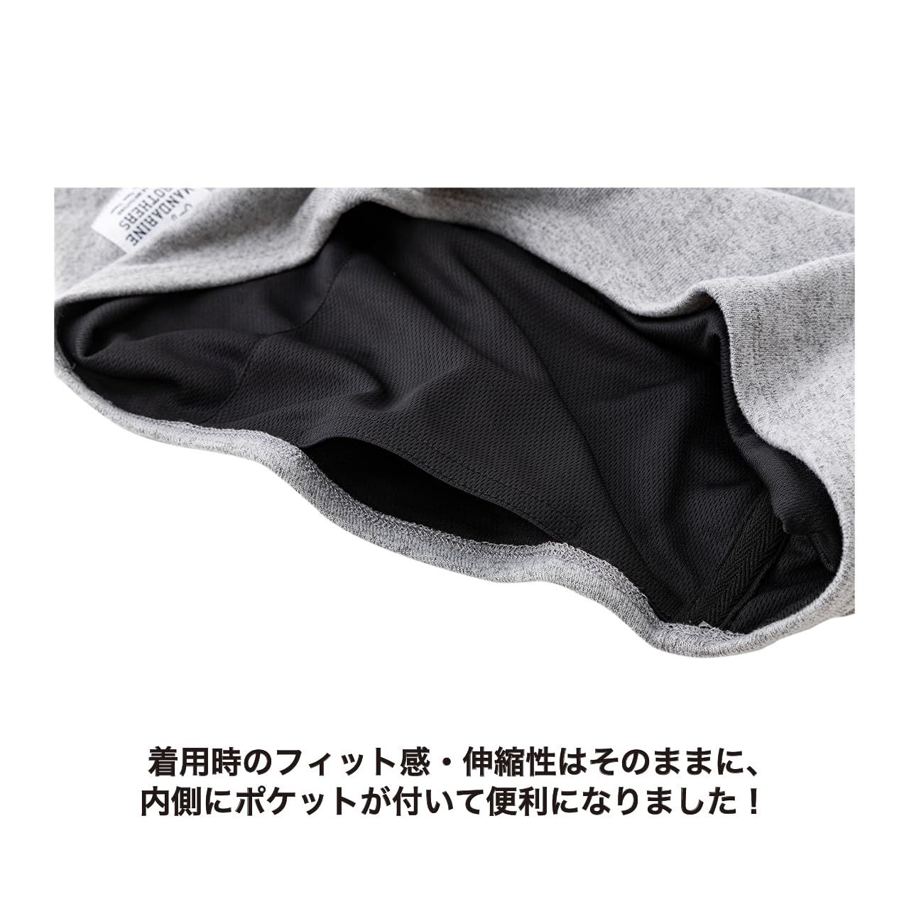 新品 FUEL スノーボードパンツ Мサイズ 総柄 フューエル スノボウェア