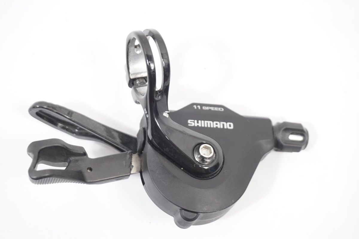 SHIMANO 「シマノ」 105 ST-5600 STIレバー / バイチャリ世田谷店