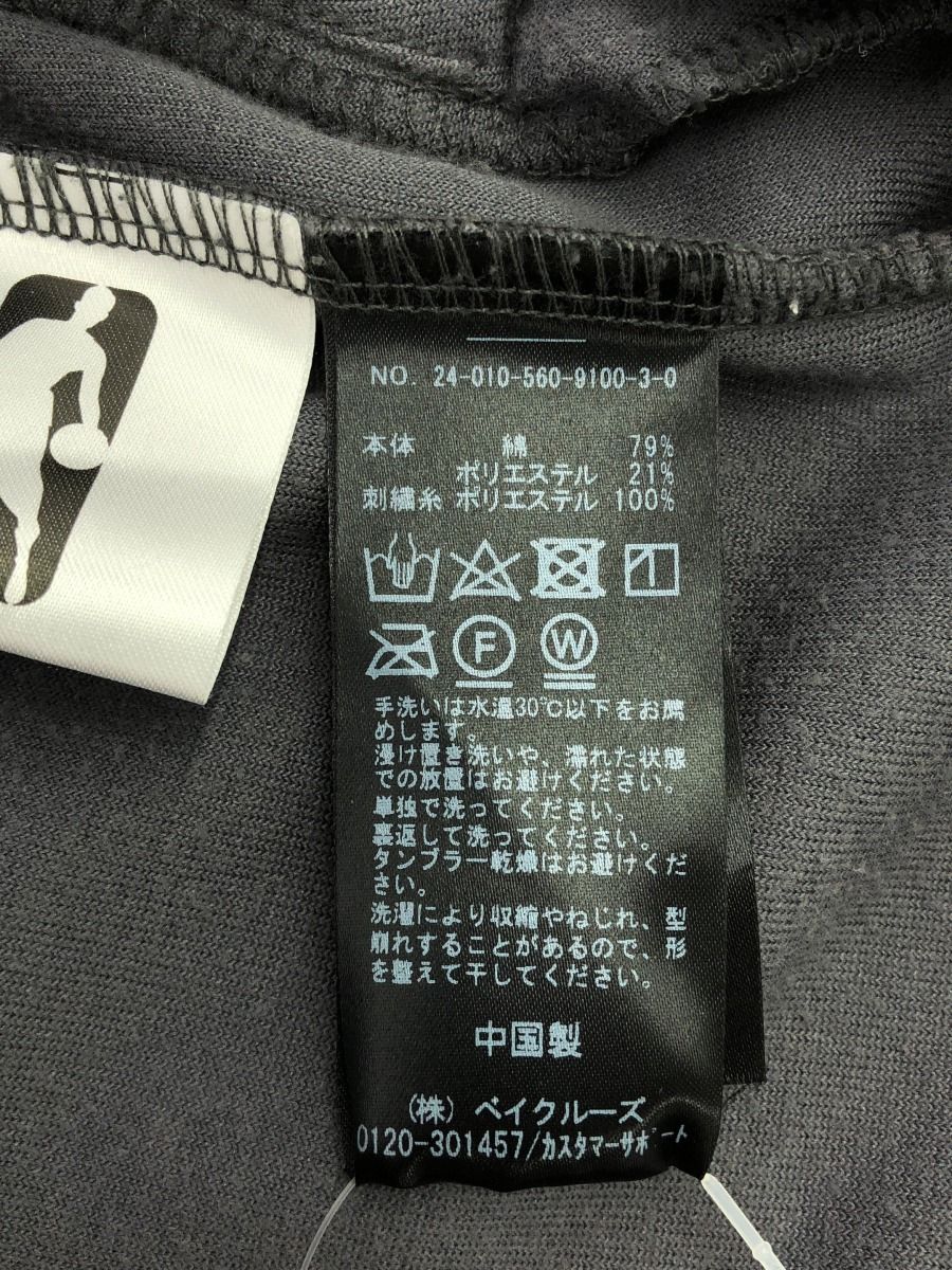 Blouson レディース