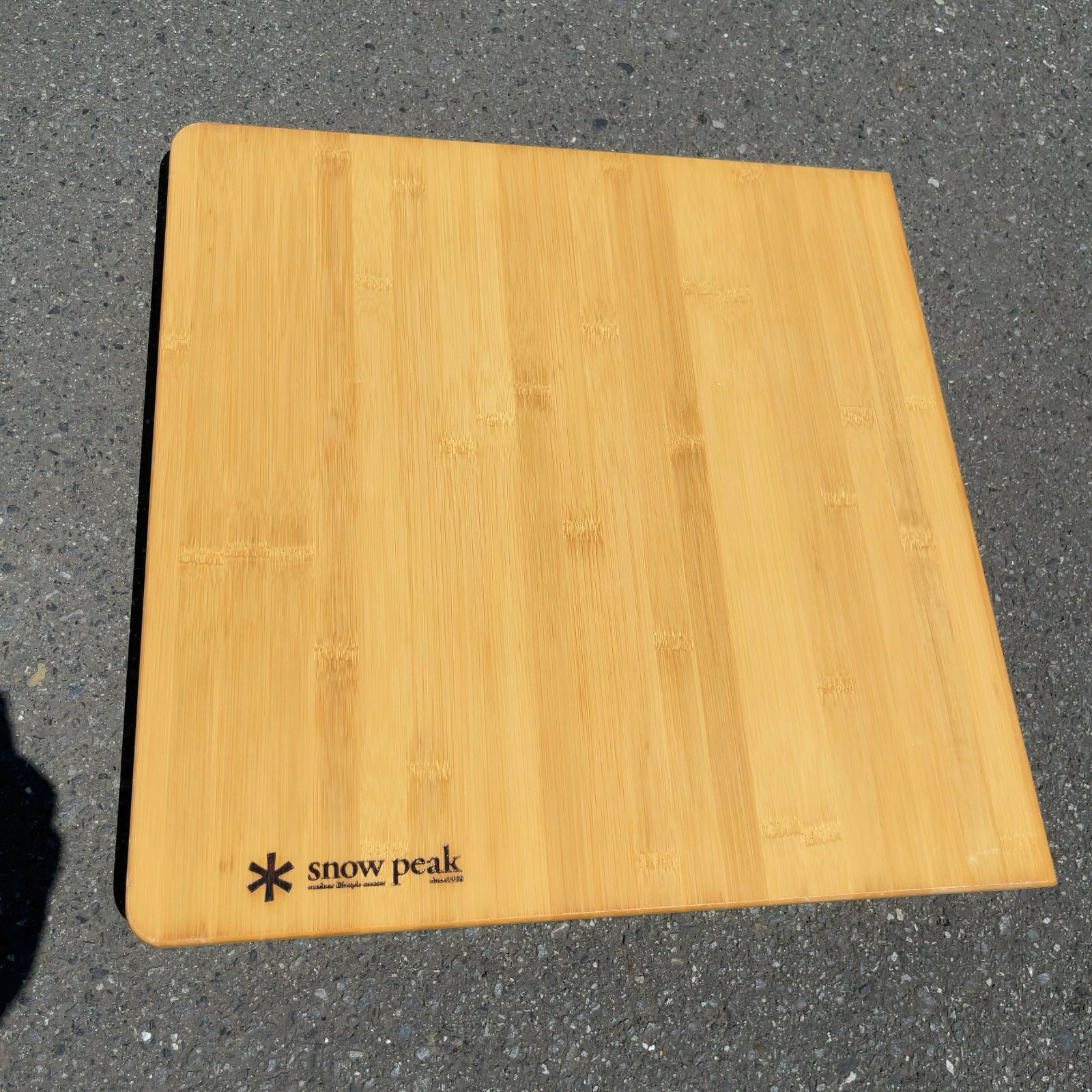 peak CK-012T