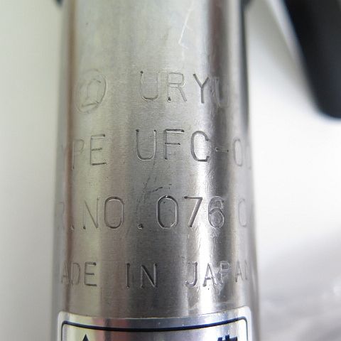 フラックスチッパ 2sa6928