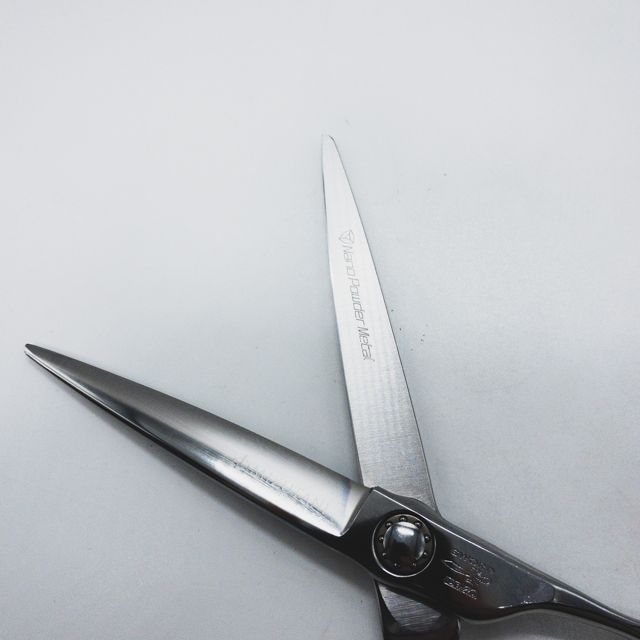 SCISSORS