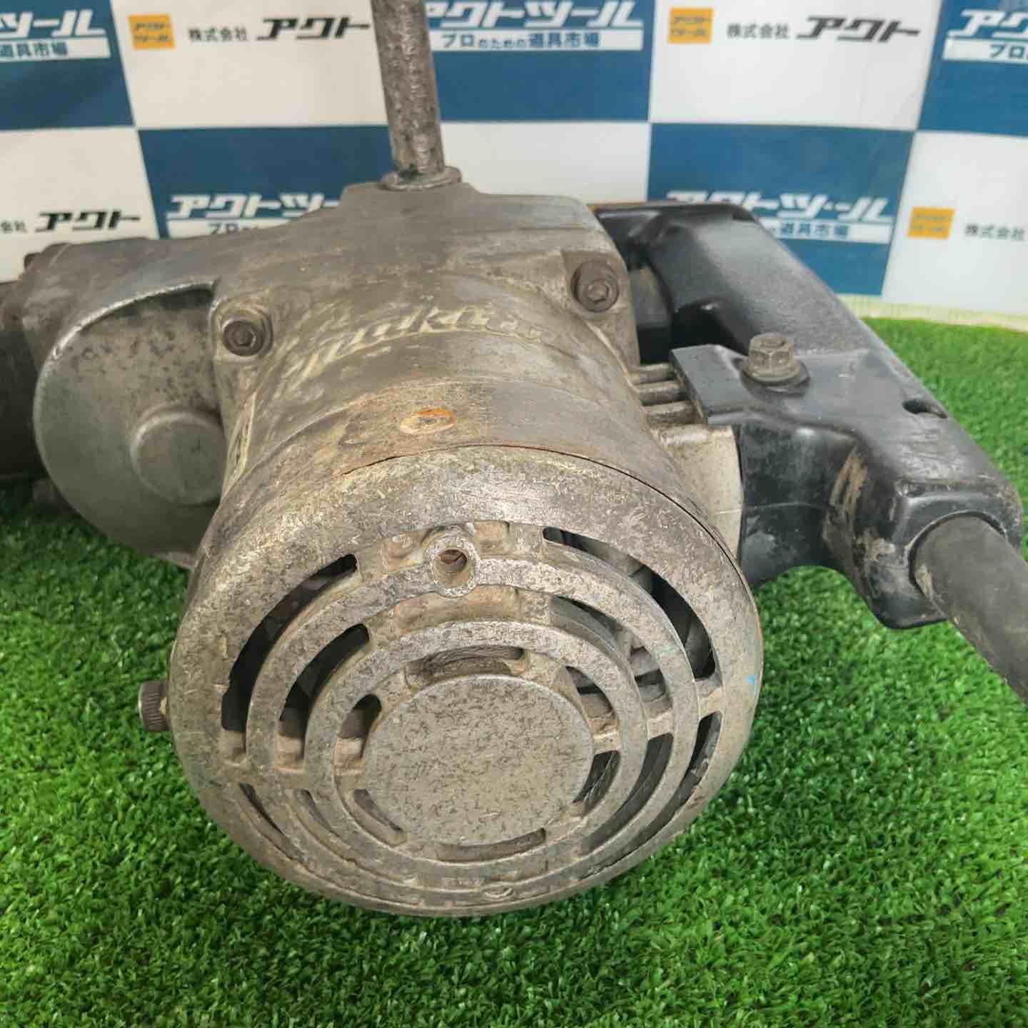 電動ハンマ HM1201