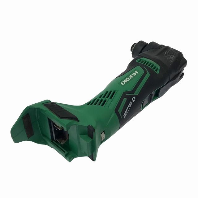 コードレスマルチツール