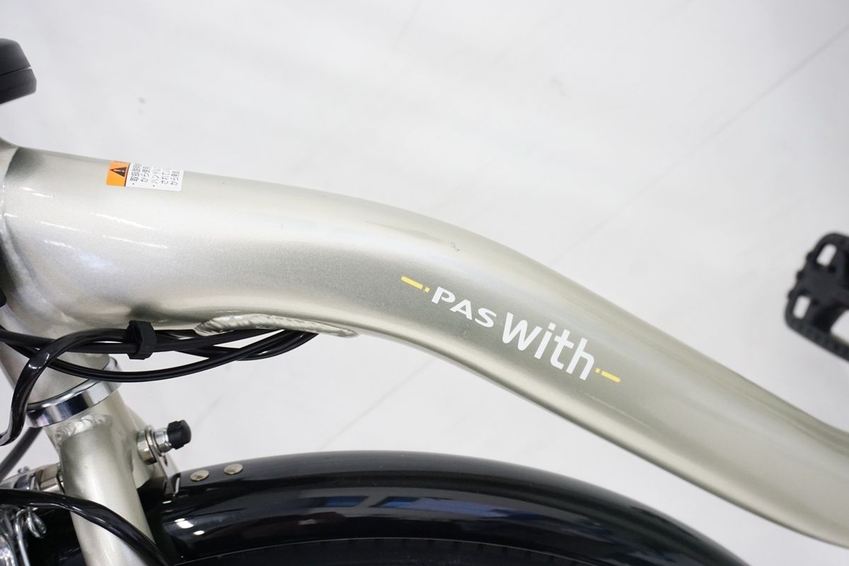 電動アシスト自転車 バイチャリ浜松店