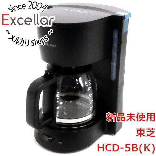楽焼 焼締茶碗 花押款 時代物 抹茶碗 茶道具 仕覆付 EN5-20