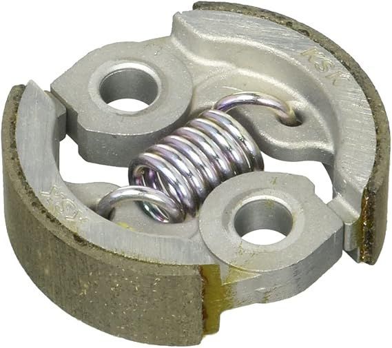 秋ヨピ　沖縄三線スタンド　オーダーページ 秋ヨピ様専用 沖縄三線スタンド オーダーページ