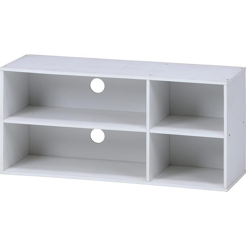 希少品】Faces Vase TMS 2006 大仏 壺 ハンドメイド アート