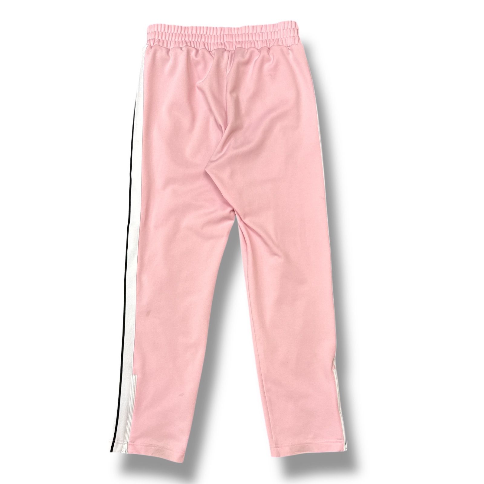 パーム・エンジェルス レディース カジュアルパンツ ボトムス Cargo パーム・エンジェルス レディース カジュアルパンツ ボトムス Palm