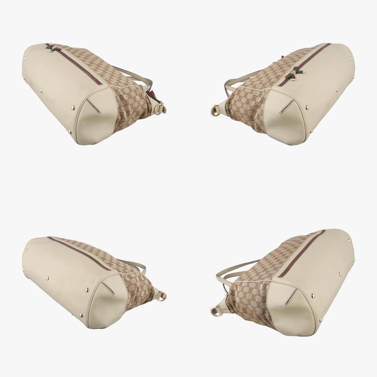 グッチGucciメイフェア ボウ