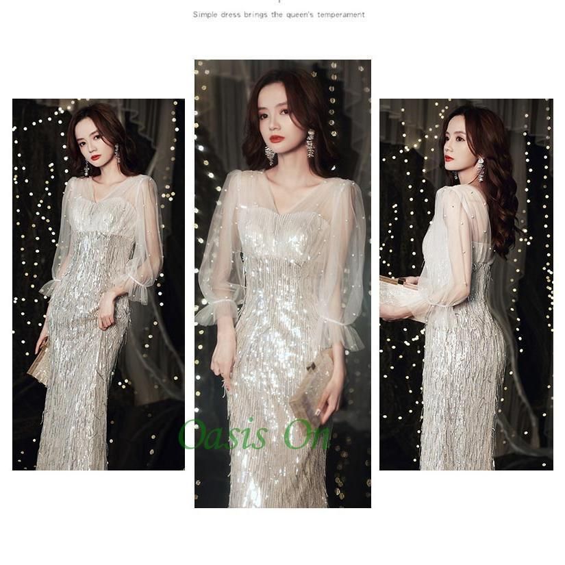 結婚式liu02LMQ67