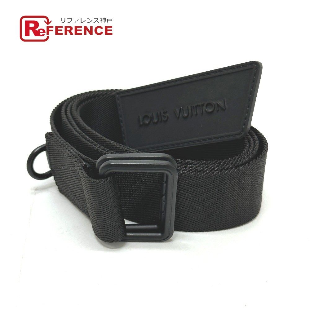 LOUIS VUITTON M0544Z ベルトサンチュール スケーター LOUIS VUITTON M0544Z ベルトサンチュール スケーター - メルカリ