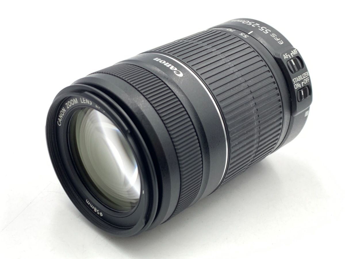 【美品】Leica (ライカ) バリオ・エルマー R75-200mm F4.5 Vario-Elmar-R 75mm–200mm f4.5 | ライカカタログ | アトリエライカ