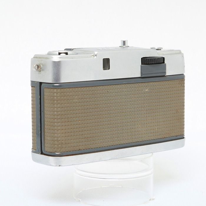 オリンパス) 節約 OLYMPUS PEN EE オリンパス、ペンEE・初代モデル