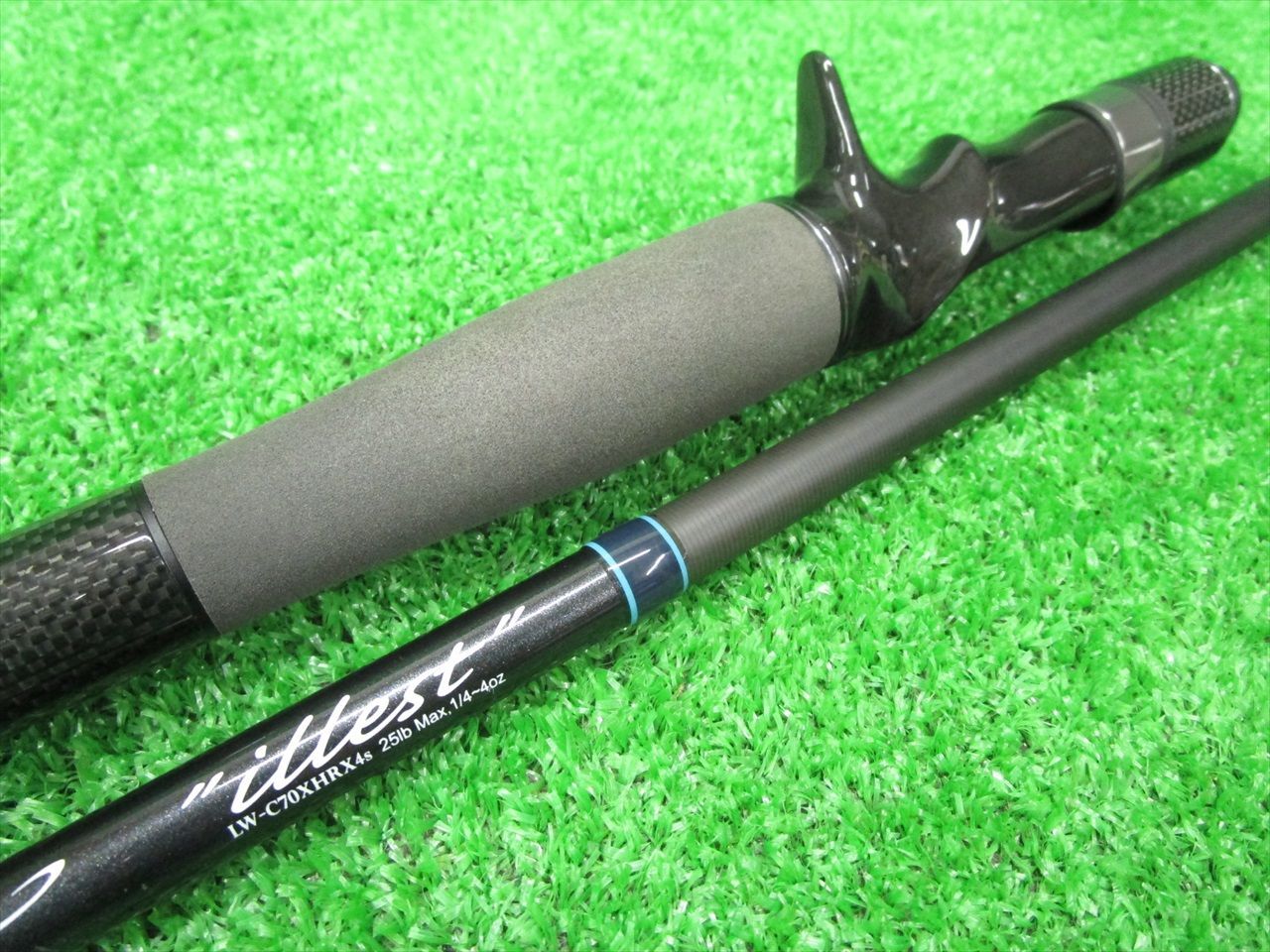 デジーノ　レイス　イレスト　LW-C70XHRX4s DESIGNO 美品 楽天市場】デジーノ レイス イレスト LW-C70XHRX4s DESIGNO