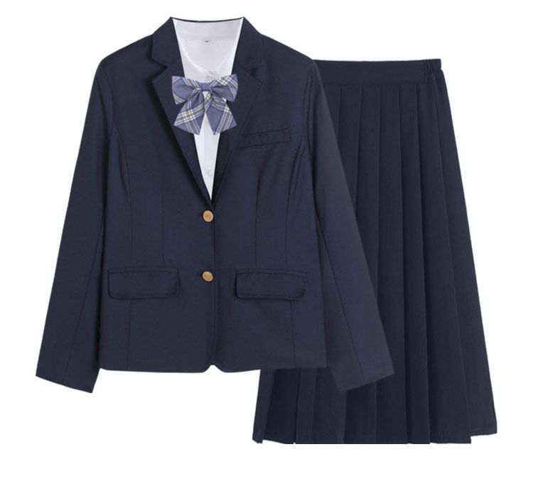 美品✨ラルフローレン　120 豪華5点　フォーマルスーツ　現行ブレザー　 入学式 美品✨ラルフローレン 120 豪華5点 フォーマルスーツ 紺ブレ 卒