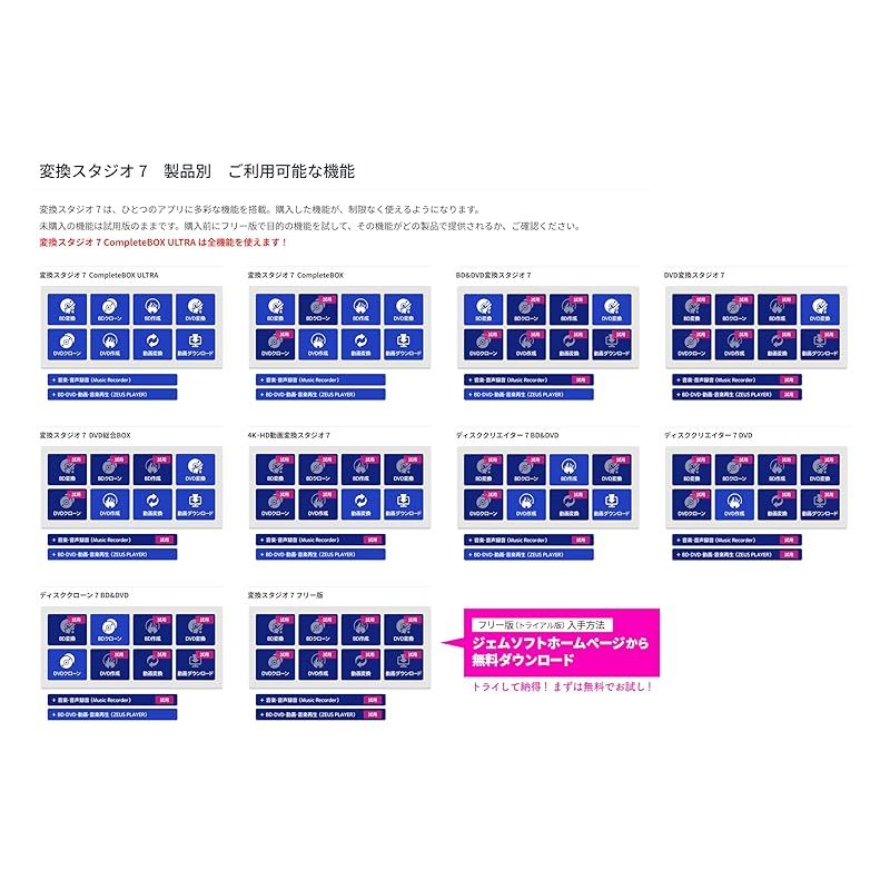 Win対応