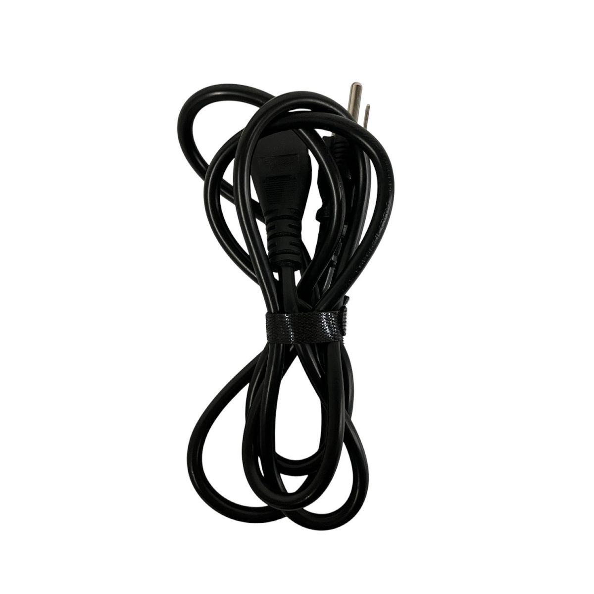 HIFIMAN EF400 ハイファイマン DAC内蔵型 ヘッドホンアンプ 音響機材 オーディオ B10452073