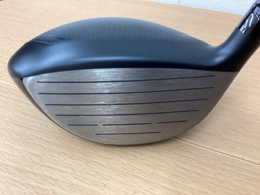 ブリヂストン B 2 9.5° ドライバー DR SPEEDER NX 50 フレックスS メンズ 男性用 右利き 右用 Bランク ゴルフクラブ