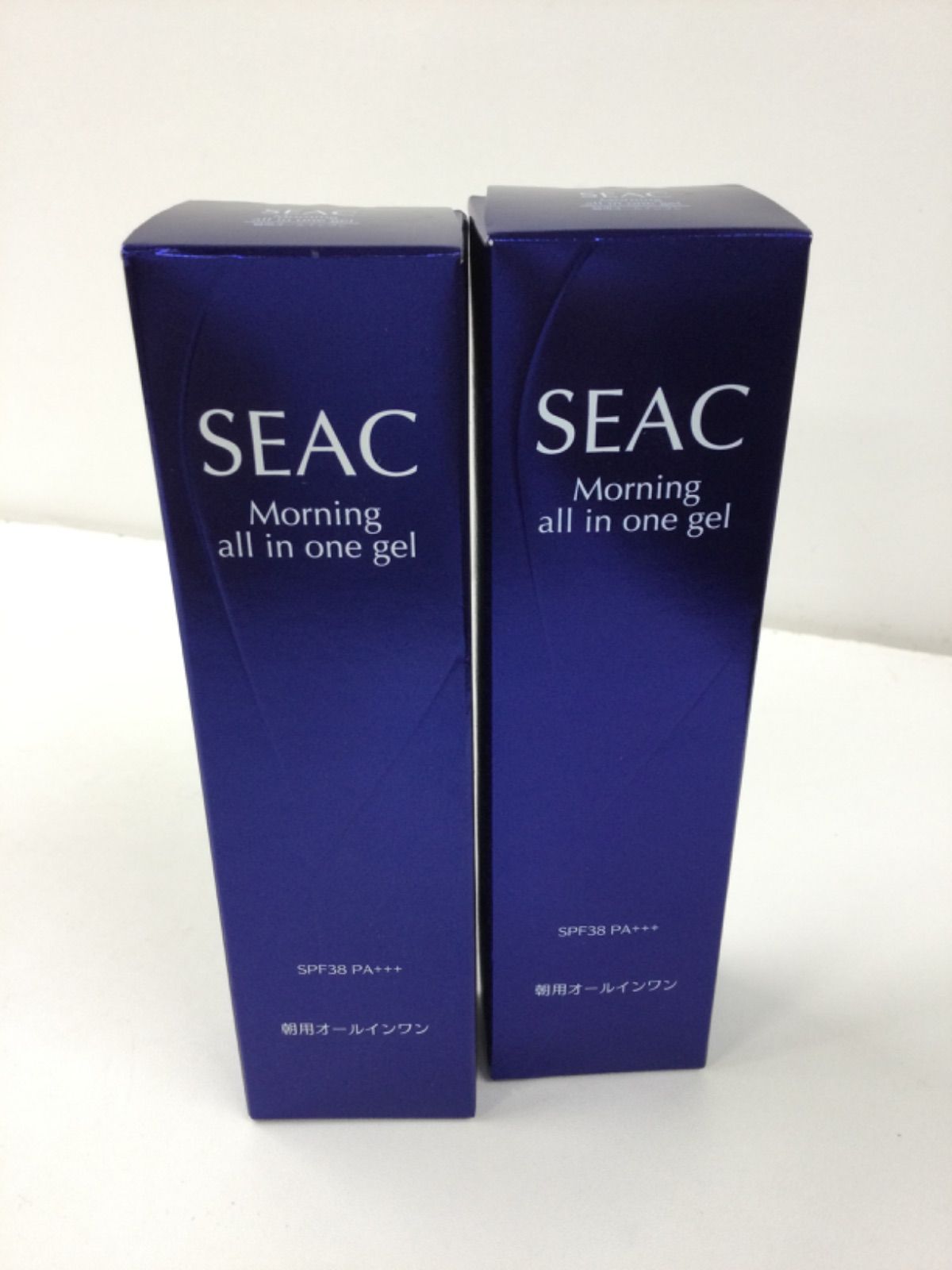 世田谷自然食品 SEAC 夜用オールインワンゲル 50g 楽天市場】【最大P10