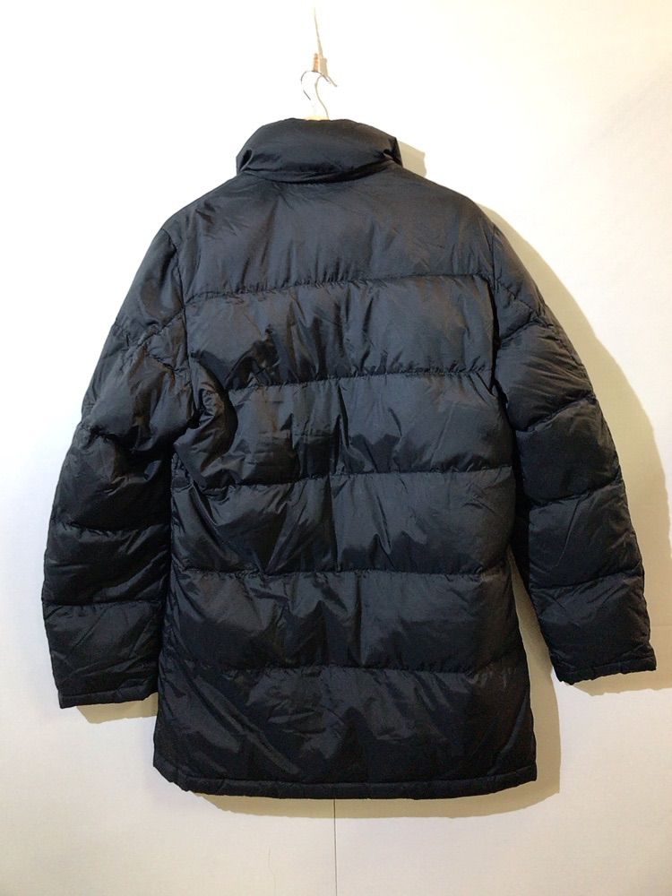 美品】PAZZO DENIM STORE パッゾ デニムストア アウター ダウン 